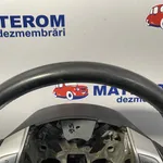 VOLAN NISSAN NAVARA 2.3 dCi 2014-2019 oe-484305JT6A, vedere laterala