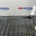 ANTENA NISSAN NAVARA 2.3 dCi 2014-2019 oe-282B34KJ1A, vedere frontata