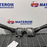BLOC SEMNALIZARE NISSAN NAVARA 2.3 dCi 2014-2019 oe-255604KJ1A, vedere frontata