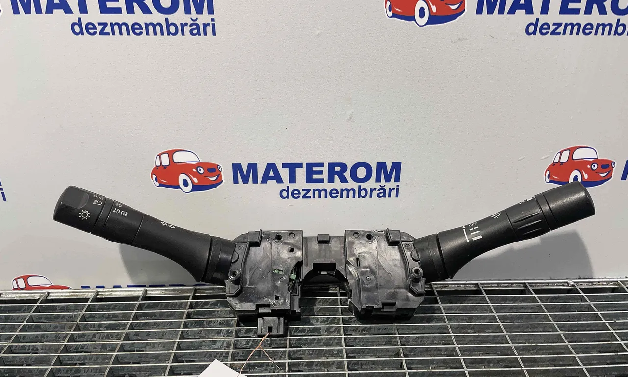 BLOC SEMNALIZARE NISSAN NAVARA 2014-2019