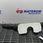 BLOC SEMNALIZARE NISSAN NAVARA 2.3 dCi 2014-2019 oe-255604KJ1A, vedere laterala