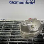 BLOCATOR VOLAN NISSAN NAVARA 2.3 dCi 2014-2019 oe-DHGMM3JA0B, vedere frontata