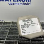 BLOCATOR VOLAN NISSAN NAVARA 2.3 dCi 2014-2019 oe-DHGMM3JA0B, vedere laterala