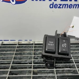 BUTON PILOT AUTOMAT