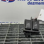 BUTON PILOT AUTOMAT