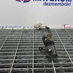 CAMERA VIDEO NISSAN NAVARA 2.3 dCi 2014-2019 oe-284424JA0B, vedere frontata