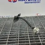 CAMERA VIDEO NISSAN NAVARA 2.3 dCi 2014-2019 oe-284424JA0B, vedere laterala