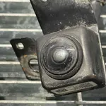 CAMERA VIDEO NISSAN NAVARA 2.3 dCi 2014-2019 oe-284424JA0B, vedere laterala