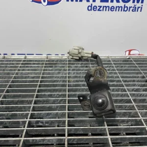 CAMERA VIDEO