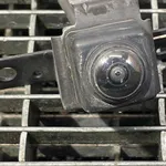 CAMERA VIDEO NISSAN NAVARA 2.3 dCi 2014-2019 oe-284F14JA0B, vedere laterala