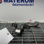 CAMERA VIDEO NISSAN NAVARA 2.3 dCi 2014-2019 oe-284F14JA0B, vedere frontata