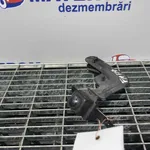 CAMERA VIDEO NISSAN NAVARA 2.3 dCi 2014-2019 oe-284F14JA0B, vedere laterala