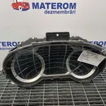 CEAS BORD NISSAN NAVARA 2.3 dCi 2014-2019 oe-248105JM2D, vedere frontata