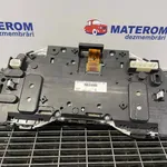 CEAS BORD NISSAN NAVARA 2.3 dCi 2014-2019 oe-248105JM2D, vedere laterala
