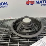 DIFUZOR AUDIO NISSAN NAVARA 2.3 dCi 2014-2019 oe-28156BR00A, vedere laterala