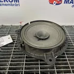 DIFUZOR AUDIO NISSAN NAVARA 2.3 dCi 2014-2019 oe-28156BR00A, vedere frontata