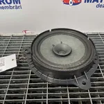 DIFUZOR AUDIO NISSAN NAVARA 2.3 dCi 2014-2019 oe-28156BR00A, vedere frontata