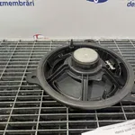 DIFUZOR AUDIO NISSAN NAVARA 2.3 dCi 2014-2019 oe-28156BR00A, vedere laterala