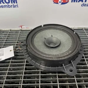 DIFUZOR AUDIO