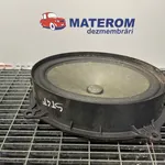 DIFUZOR AUDIO NISSAN NAVARA 2.3 dCi 2014-2019 oe-281571ZR0A, vedere frontata