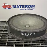 DIFUZOR AUDIO NISSAN NAVARA 2.3 dCi 2014-2019 oe-281571ZR0A, vedere frontata
