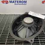 DIFUZOR AUDIO NISSAN NAVARA 2.3 dCi 2014-2019 oe-281571ZR0A, vedere laterala