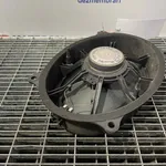 DIFUZOR AUDIO NISSAN NAVARA 2.3 dCi 2014-2019 oe-281571ZR0A, vedere laterala