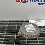 DROSER NISSAN NAVARA 2.3 dCi 2014-2019 oe-W0898, vedere frontata