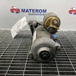 ELECTROMOTOR NISSAN NAVARA 2.3 dCi 2014-2019 oe-2330000Q4H, vedere laterala