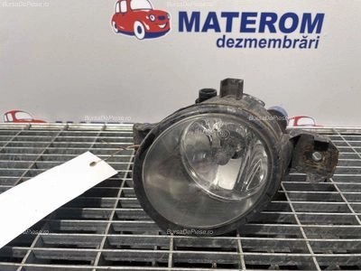 HALOGEN DREAPTA