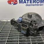 HALOGEN DREAPTA NISSAN NAVARA 2.3 dCi 2014-2019 oe-261508992A, vedere laterala