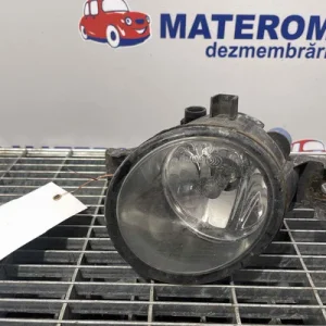 HALOGEN DREAPTA