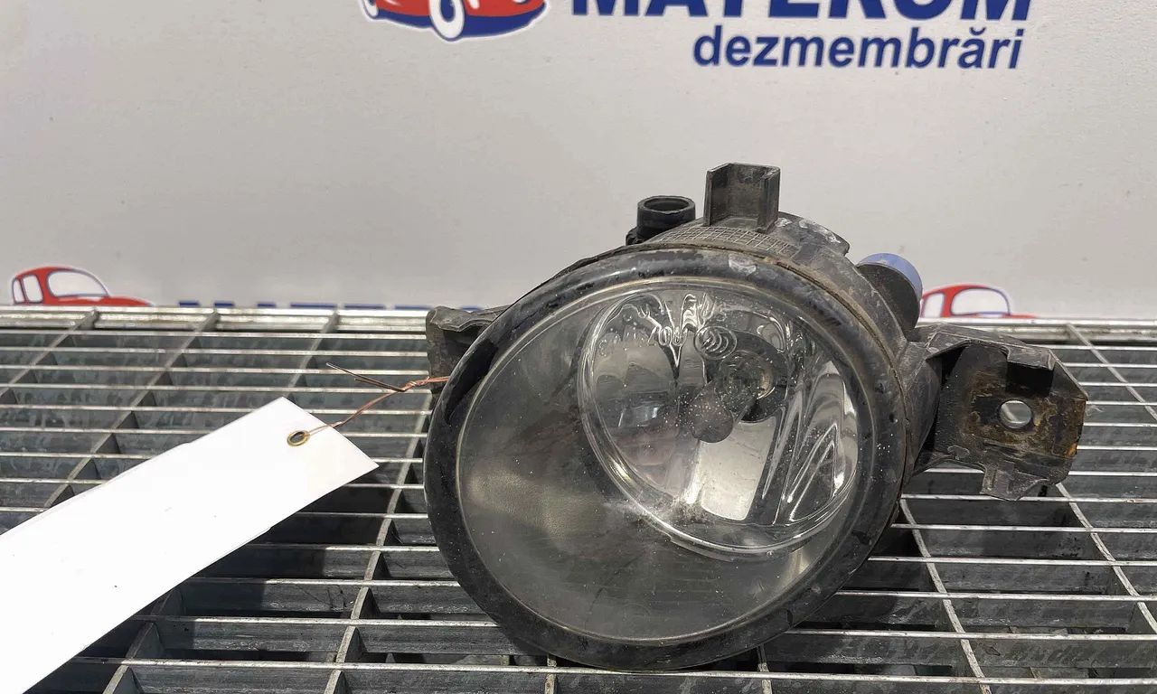 HALOGEN DREAPTA NISSAN NAVARA 2014-2019