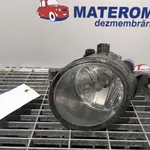 HALOGEN DREAPTA NISSAN NAVARA 2.3 dCi 2014-2019 oe-261508992A, vedere frontata
