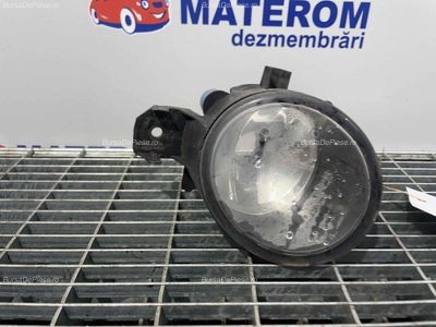 HALOGEN STANGA