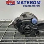 HALOGEN STANGA NISSAN NAVARA 2.3 dCi 2014-2019 oe-261558992A, vedere laterala