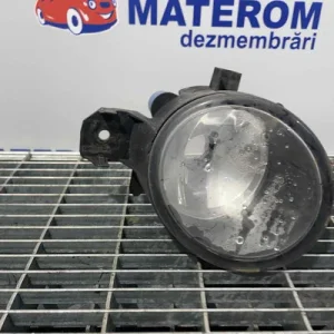 HALOGEN STANGA