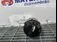 INTRERUPATOR 4X4 NISSAN NAVARA 2.3 dCi 2014-2019 oe 25536JT30A, vedere frontata