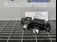 INTRERUPATOR DESCHIDERE NISSAN NAVARA 2.3 dCi 2014-2019 oe 252804KJ0A, vedere laterala