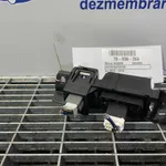 INTRERUPATOR DESCHIDERE NISSAN NAVARA 2.3 dCi 2014-2019 oe-252804KJ0A, vedere laterala