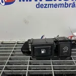 INTRERUPATOR DESCHIDERE NISSAN NAVARA 2.3 dCi 2014-2019 oe-252804KJ0A, vedere frontata