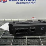 INTRERUPATOR GEAMURI NISSAN NAVARA 2.3 dCi 2014-2019 oe-254014JG0A, vedere laterala
