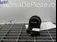 INTRERUPATOR START /STOP NISSAN NAVARA 2.3 dCi 2014-2019 oe 251501HA2A, vedere laterala