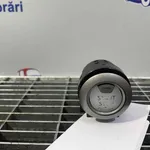 INTRERUPATOR START /STOP NISSAN NAVARA 2.3 dCi 2014-2019 oe-251501HA2A, vedere frontata