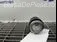 INTRERUPATOR START /STOP NISSAN NAVARA 2.3 dCi 2014-2019 oe 251501HA2A, vedere frontata