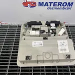 LAMPA PLAFONIERA NISSAN NAVARA 2.3 dCi 2014-2019 oe-264304KU1D, vedere laterala