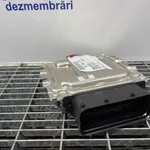 MODUL AD BLUE NISSAN NAVARA 2.3 dCi 2014-2019 oe-237305JK1A, vedere laterala