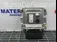 MODUL AD BLUE NISSAN NAVARA 2.3 dCi 2014-2019 oe 237305JK1A, vedere frontata