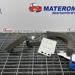 MODUL ANTENA NISSAN NAVARA 2.3 dCi 2014-2019 oe-259754KJ0A, vedere laterala