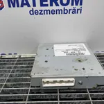 MODUL CAMERA VIDEO NISSAN NAVARA 2.3 dCi 2014-2019 oe-284A14JA0B, vedere laterala